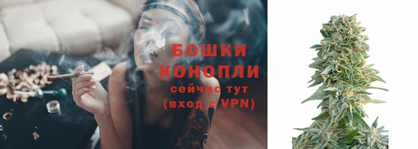 хмурый Краснотурьинск