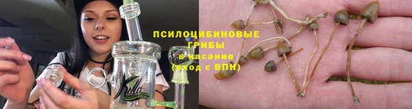 прущая мука Красноперекопск